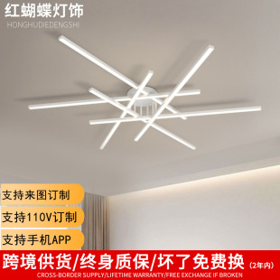 �羳����led��������픟��͏d�͏d�׺ξ��l��픟��F�����s�컨��