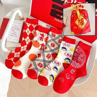 ������ϲ�c�^�����\�m��tɫ�m��Ů�L�m����Ͳ�m�Y��YƷ�����m��