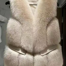 �º���ëë�R�A����2025Ů�ﶬ�¿��n������Ƥ���R�ױ�ů����