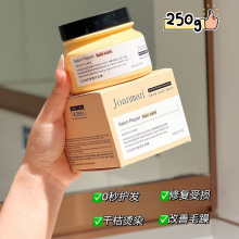 ƷJOANMANɳoolĤSlĤoܛɠIBoC