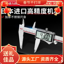 �Θ˿��߲��P䓸߾��ȹ��I�����@���Üy��С��������ȿ���