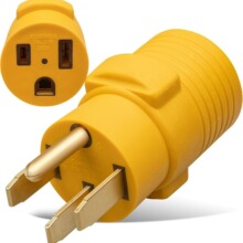 �����l늙C늺��C�D�Q�壬14-50P to 6-50R ���C�D�Q�Դ�����^