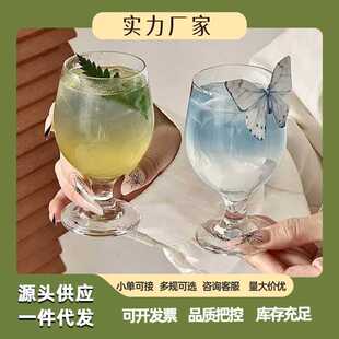 ins�L���_��֭�����������{�Ʊ��t�Ʊ����s����С�Ʊ��Ʒ����