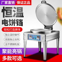 ̨ʽʳ�����K���ô���̖�ԄӐa��ǧ���t�p��늼ӟ῾C