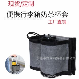 �����䱭�����б�y��ϱ��׶๦���ռ{���U�������̲豭��