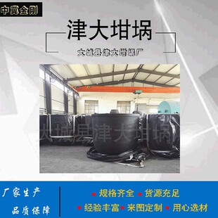 ʯī���̼����ʯī����۟��͸ߜ�ʯī��� �ӱ����S�����l