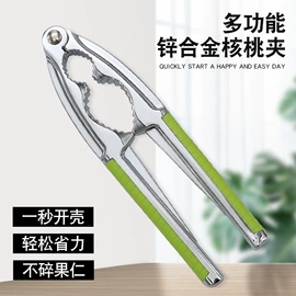 开瓶器;厨房小工具;刨子、削皮器