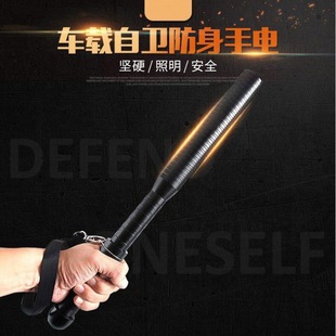 羳s􏊹Ͳ܇dÑ⏊Ͳ