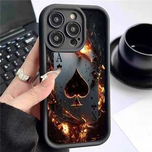 ����A�A�ݺ�ɫ�¿���m��iPhone14/15/16/17promax�֙C�����o��