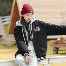 22536��Ů�޷��ɿ˷����г��ЌW�����b���¶������޼Ӻ�A������