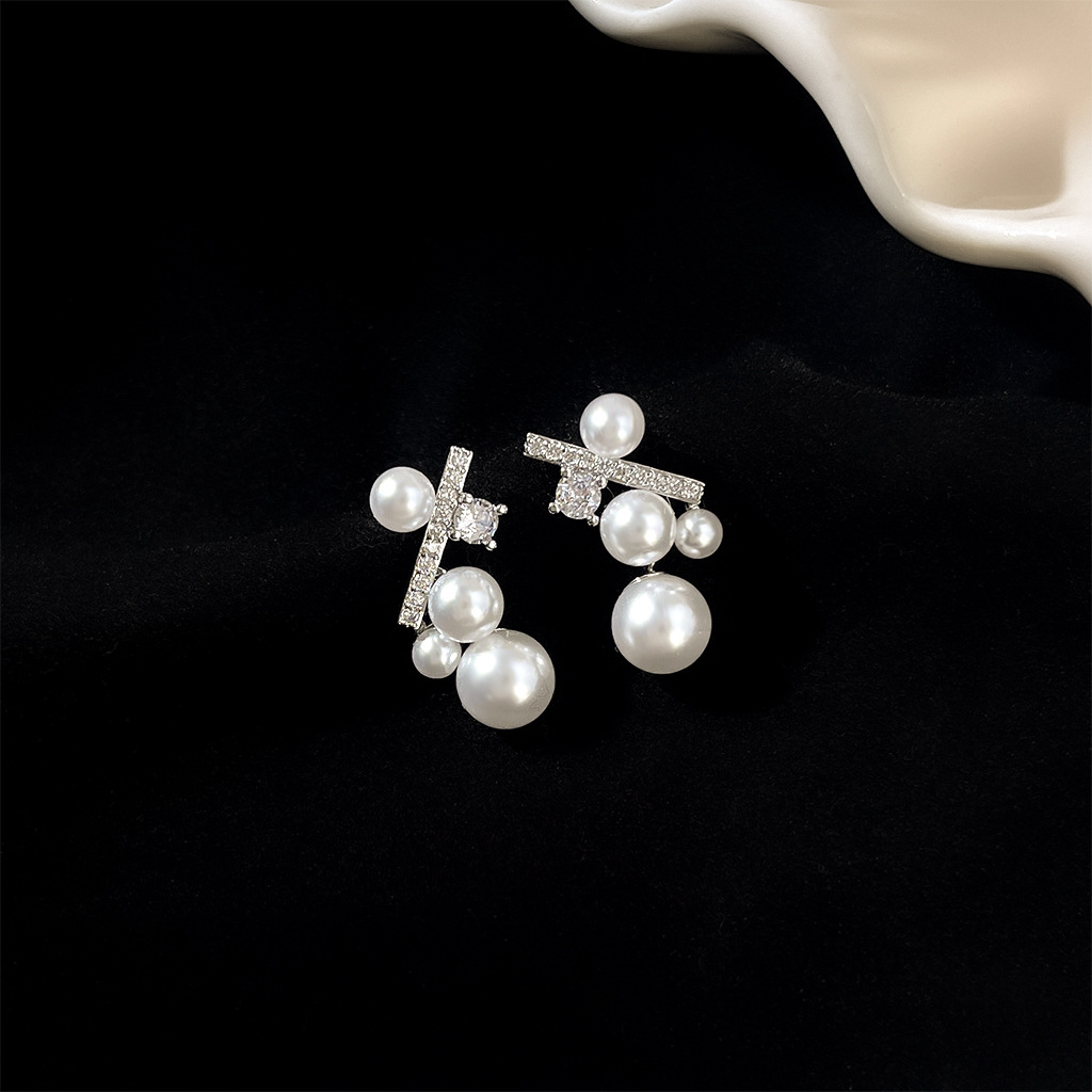 耳语_0036_组 37 拷贝.jpg