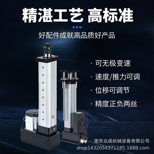 Դ�^�S���ŷ�늸����ʹ�����1������2��3��5�ƗU10���M�ŷ�늄Ӹ�