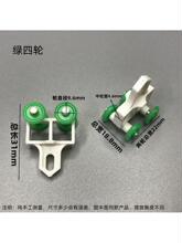 ?����܉�������݆���o�ϝL݆��ʽֱ܉��܉��܉���h�h��܉��݆��