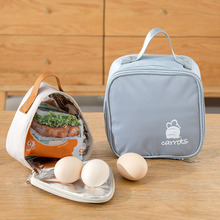 �W���h�ϰ���ͨ����͌��ð����s�Ӻ��ˮ���ر�y����С�ͱ㮔��