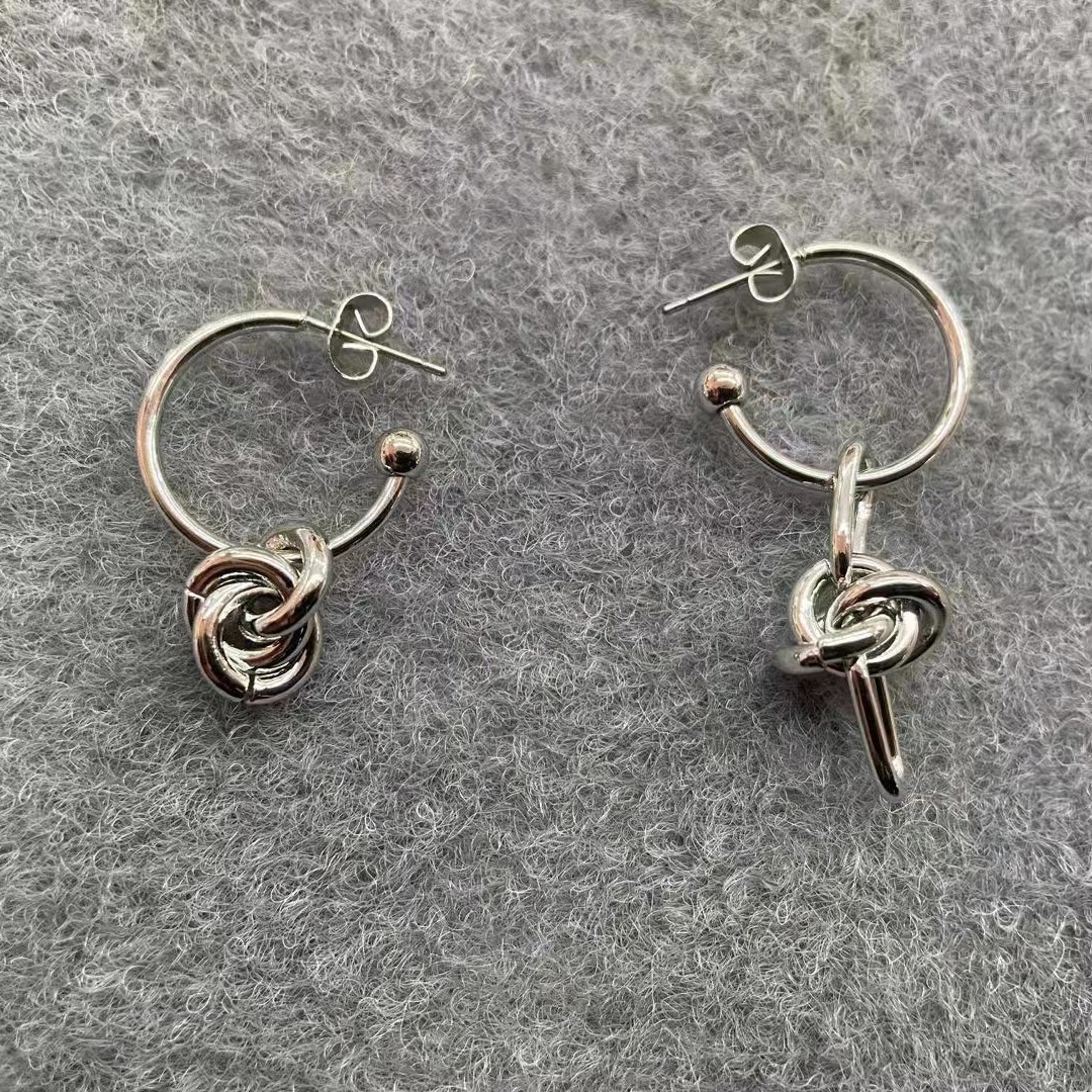 微信图片_20220220135052