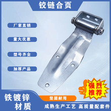 ���b��������؛܇���T�q朎�؛β�T�i�ߴ�܇���܇���F��\���