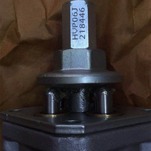 ����-3G�ֱ� EX-3G�����y PPC�y һ��؛Դ  ��������