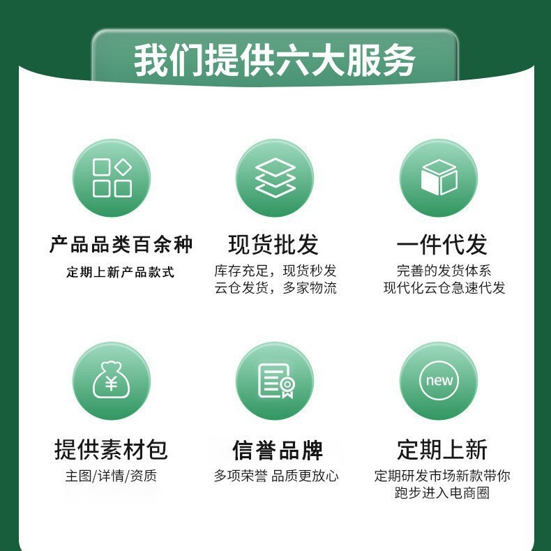 现货云南本草脚臭脚痒足部抑菌喷剂厂家直销抖音一件代发|undefined