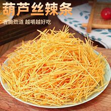 ���J�z���l���z8090����fС�r����ʳС�u�����rС�����eʳƷ