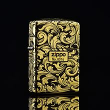 zippo���C֮�� ���� ֮���Ʋ� �ڽ�ɫ �ڽ��Ʋ�
