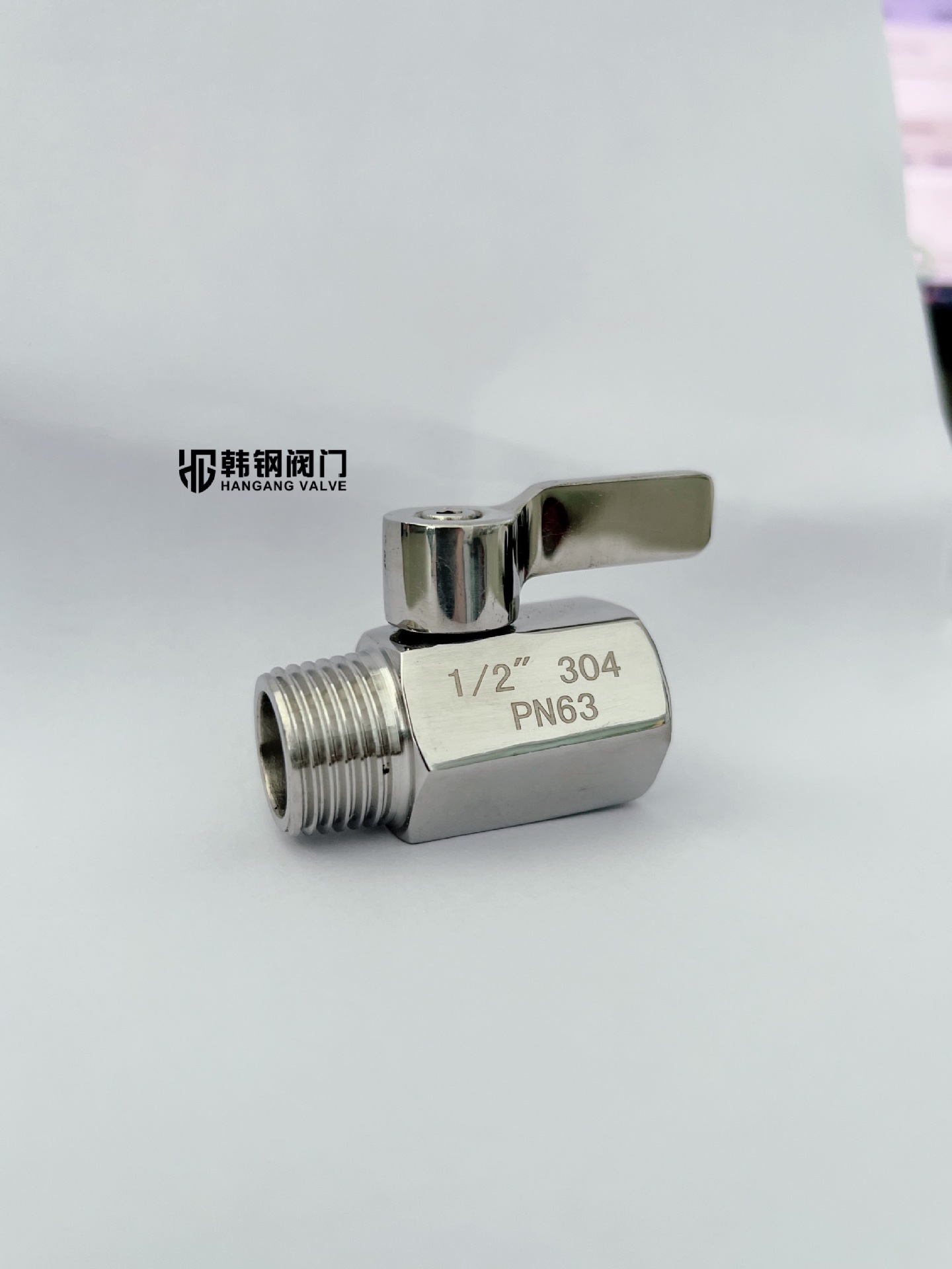 edbcaf836e35d0738656ed68fe3a2d