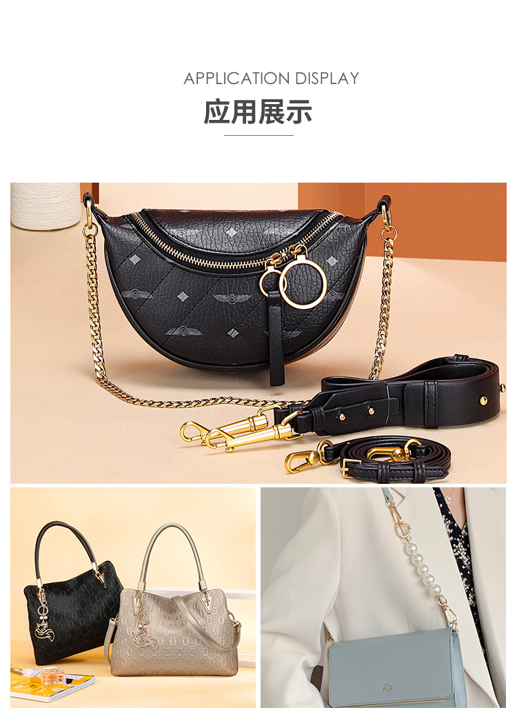 详情页_07.jpg