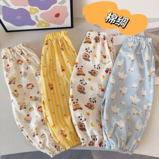 ��ͯ�޾I����ѝ�ļ������Lѝ��ͯ��ͨ�ɐ�ѝ�ӌ���͸����ܛ���_ѝ