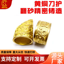 �ӹ��S�~���o��ɰ�����T�� ���׵������ �S�~�T�������T��ӹ�