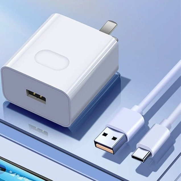Huawei, Honor, совместимый мобильный телефон, зарядное устройство, 66W, 6A