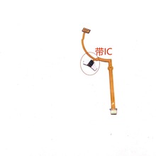 �m�������24-70 F2.8 GM ��Ȧ�� ������ ��Ȧ���ž� �R�^��