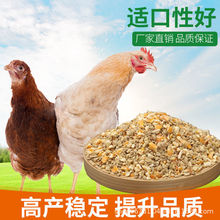 �a���u���ȫ�r��ι�u���������µ��u�д��u�����uʳ���g���u���