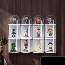 ä���ռ{�ܱڒ�����D���k�ռ{��͸�����m�����R��չʾ�з��m���D