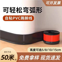 ���_����ճPVC���_���������_����ˮ�����ڳ��b��Լ����b���Ǿ�