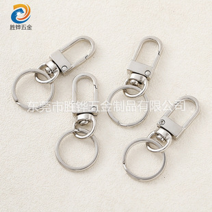 �S�ҬF؛�����\�Ͻ��T�ێ�耳�Ȧ ��ȦС���耳׿��h���Ʒ����