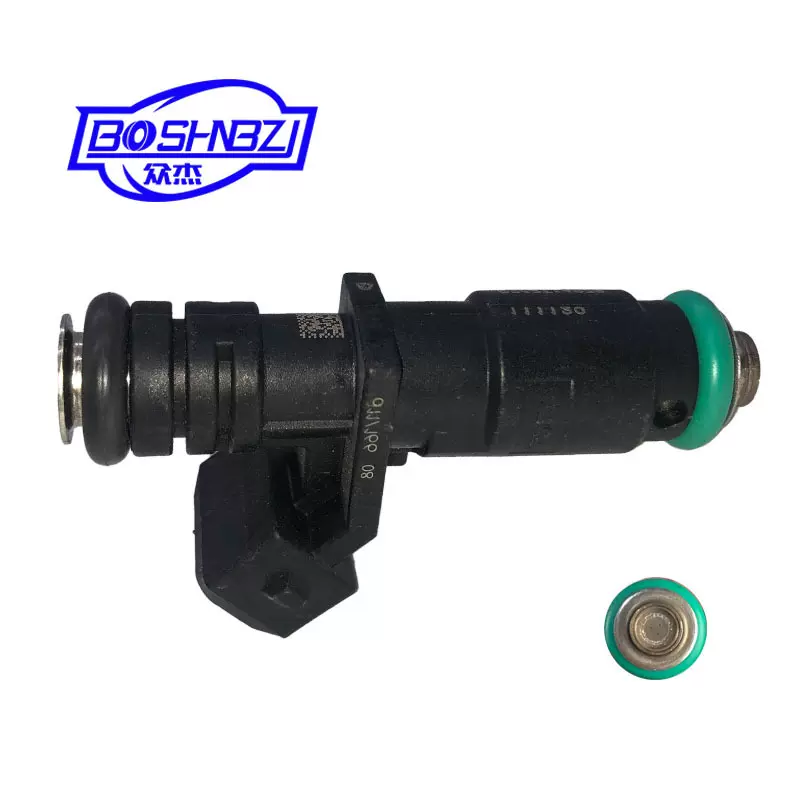 厂家直供喷油嘴 111120