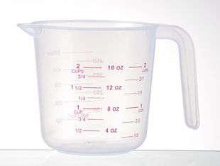 500ml��ͥ�決����PP�N���͏d������˾��������