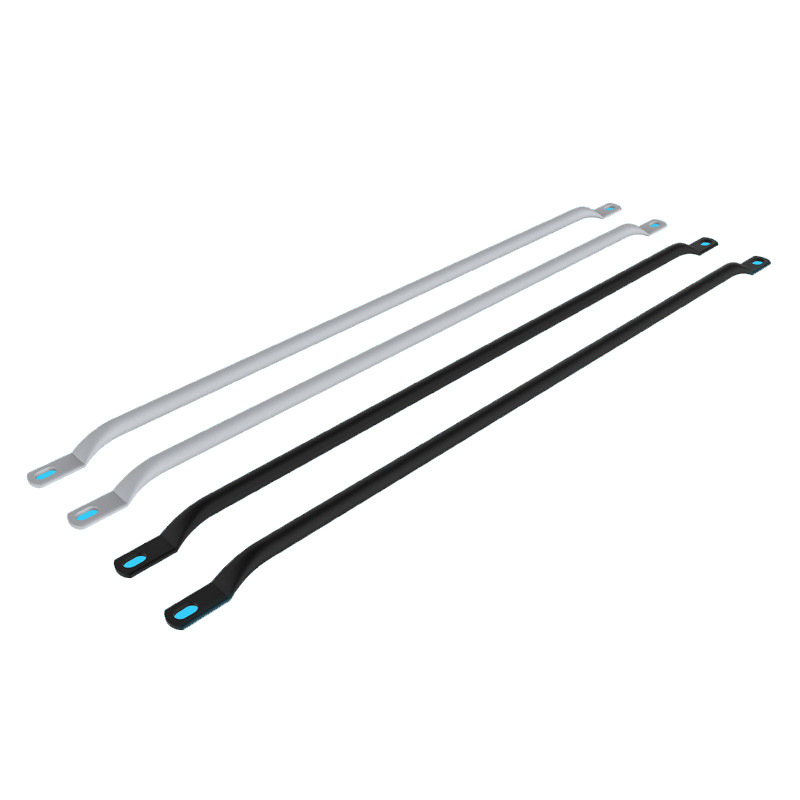 ߸ ׼19Ӣ߹ ߸   10mmֱ ҷ