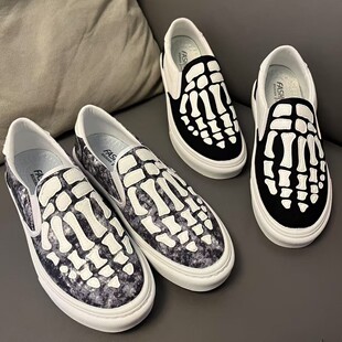 �W�t�����p�ݳ�Ь��һ��ͬ���_����ʿ���^���eЬ͸�����e����Ь��