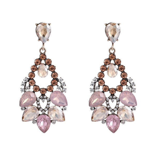 accessory