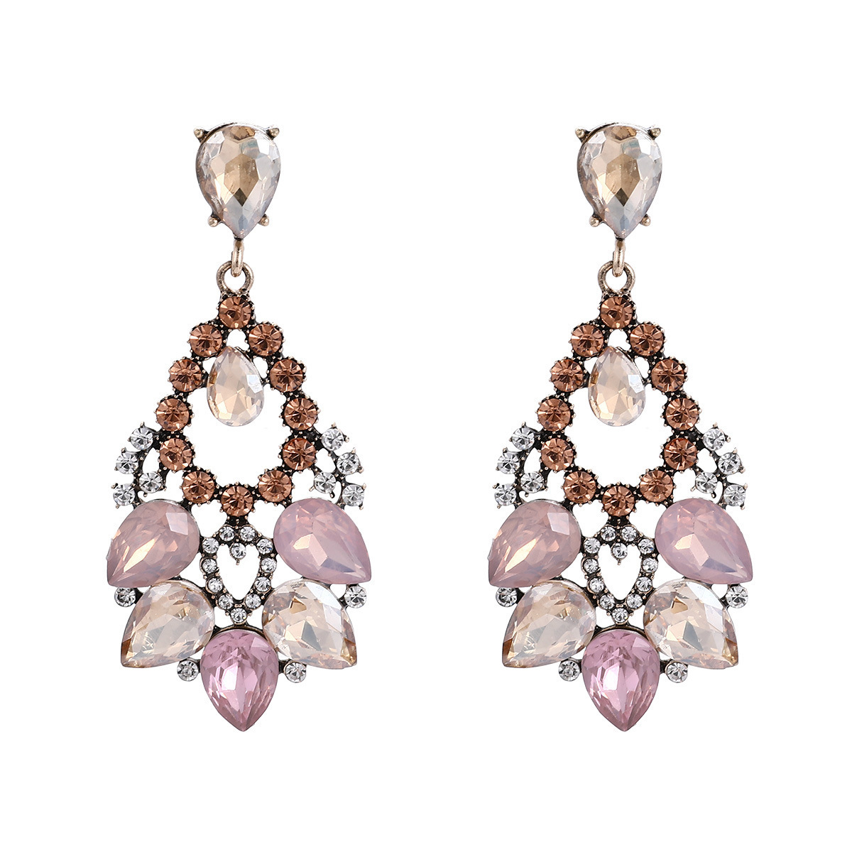 accessory