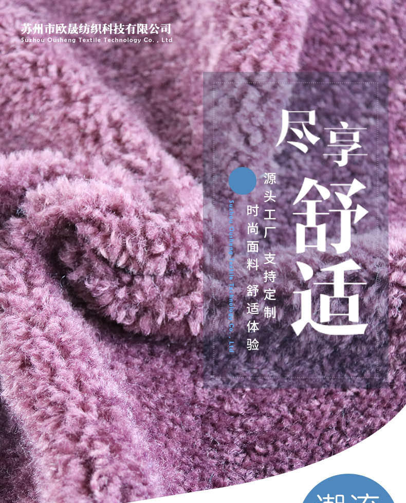 h2uVi/KmxdRY7tv/93nYTDzc/EtNwdxAsSXr