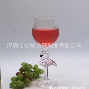 310ml��������Zˇ�g���_�����͟ᣬ�h�����⣬���£��·f���^�W