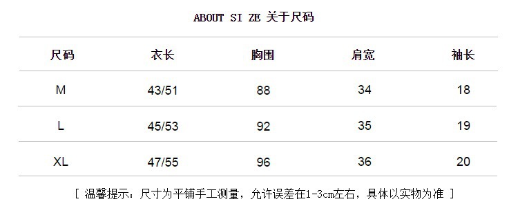 i2uUjf6mxdTrdS49SARwxMpeOQYnlIcXR/ir