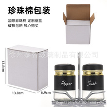 �羳�F؛�{��ƿ�{�Ϲ��}�ͺ������bƿ���P䓿����D�w�����{ζ��