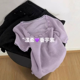 A2603�ع����ᘿ����z����t��Ů�ļ����س��ÿ��OӋ�д��I������