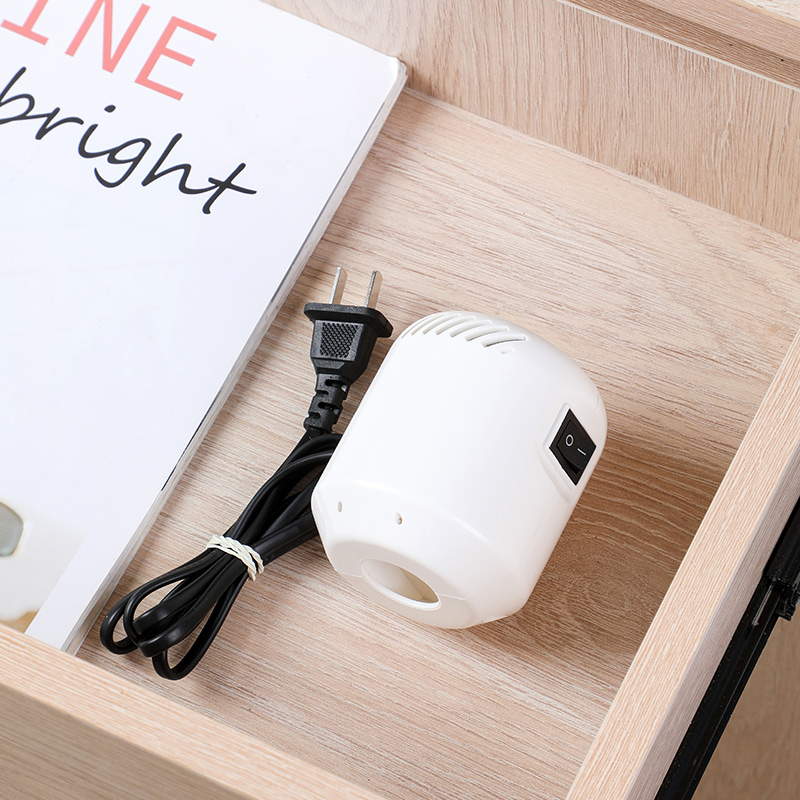 Bolsa de compresión universal bomba eléctrica bomba de vacío bomba de aire eléctrica bomba de aire portátil bolsa de almacenamiento dedicado pequeño hogar