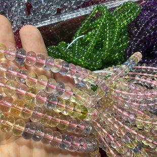 �S��ֱ�N��������5-8��������S���{�tɫ�ִ��ĸƬ�WƬDIY�Ʒ
