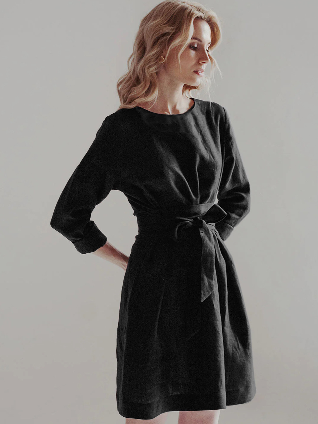 GQTV-021#黑色-1.jpg