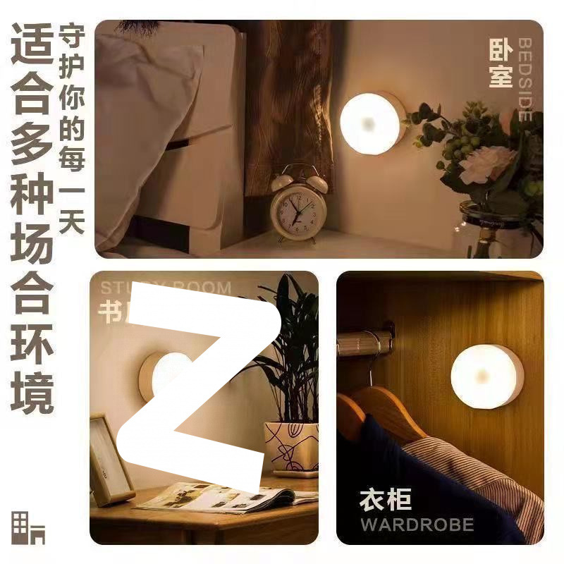 ce7b7a5b-3f6f-4b2b-b65b-ca2ab988d9e0.jpe