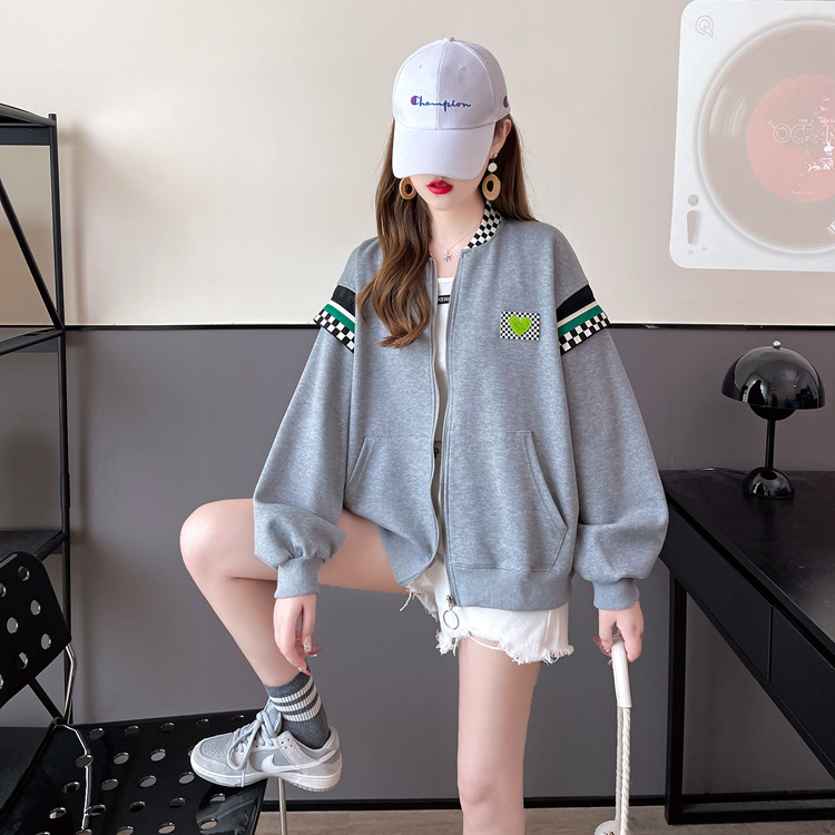 19_6cb824ba-a5a0-4e1b-af38-0e7